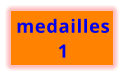 medailles 1