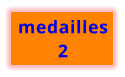 medailles 2